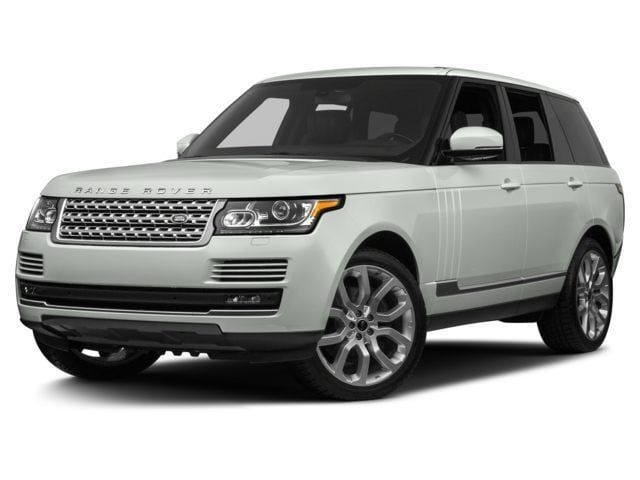 land rover range rover 2017 SALGS5FE9HA322918 image land rover range rover 2017 SALGS5FE9HA322918 image
